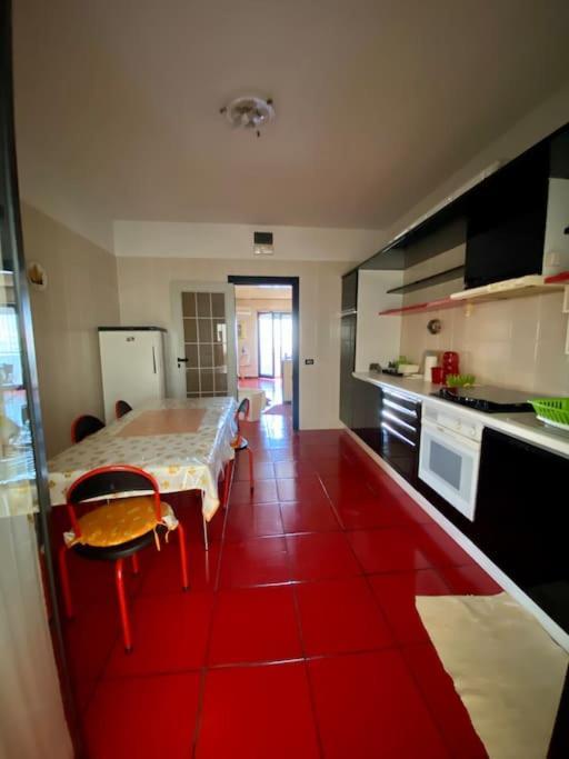 Casa Mariella Apartment Монополи Екстериор снимка